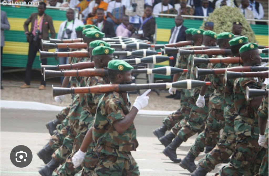 Capture d’écran . 2025-02-03 à 3.53.49 PM